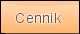 Cennik
