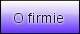 O&nbsp;firmie