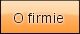 O&nbsp;firmie
