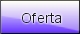 Oferta