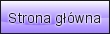 Strona&nbsp;g��wna
