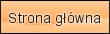 Strona&nbsp;g��wna